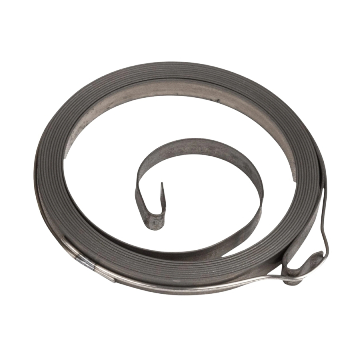 Feather 5899138-01 in the group Spare Parts / Spare parts Övriga Reservdelar / Spare parts McCulloch Jordfräsar / Spare parts McCulloch MFT55 200R at GPLSHOP (5899138-01)