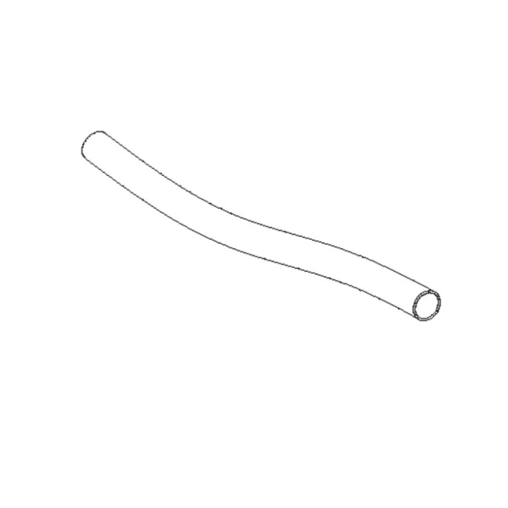 Pipe 5899186-01 in the group Spare Parts / Spare parts Övriga Reservdelar / Spare parts McCulloch Jordfräsar / Spare parts McCulloch MFT55 200R at GPLSHOP (5899186-01)
