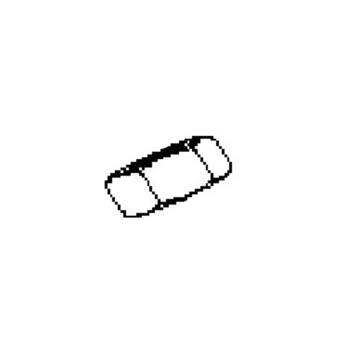 Mumble 5899309-01 in the group Spare Parts / Spare parts Övriga Reservdelar / Spare parts McCulloch Jordfräsar / Spare parts McCulloch MFT55 200R at GPLSHOP (5899309-01)