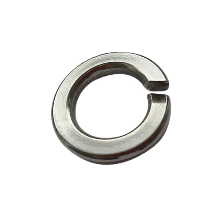 Spring Washer 5899310-01 in the group Spare Parts / Spare parts Övriga Reservdelar / Spare parts McCulloch Jordfräsar / Spare parts McCulloch MFT55 200R at GPLSHOP (5899310-01)