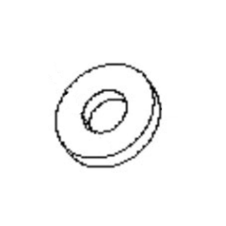 Tray 5899323-01 in the group Spare Parts / Spare parts Övriga Reservdelar / Spare parts McCulloch Jordfräsar / Spare parts McCulloch MFT55 200R at GPLSHOP (5899323-01)