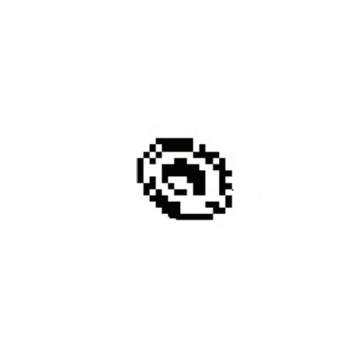 Seal 5899336-01 in the group Spare Parts / Spare parts Övriga Reservdelar / Spare parts McCulloch Jordfräsar / Spare parts McCulloch MFT55 200R at GPLSHOP (5899336-01)