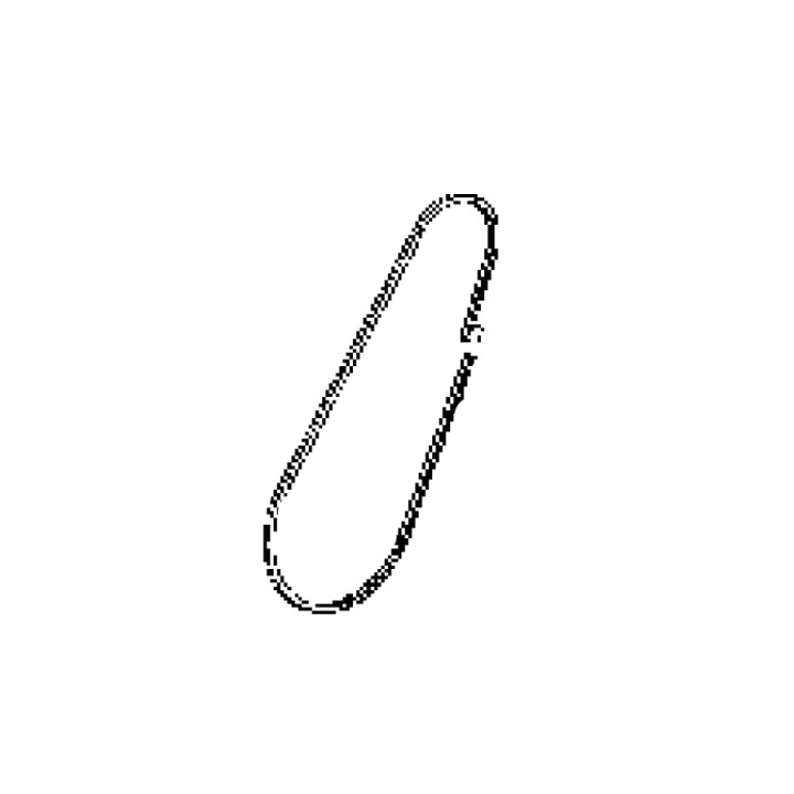 Ring 5899345-01 in the group Spare Parts / Spare parts Övriga Reservdelar / Spare parts McCulloch Jordfräsar / Spare parts McCulloch MFT55 200R at GPLSHOP (5899345-01)