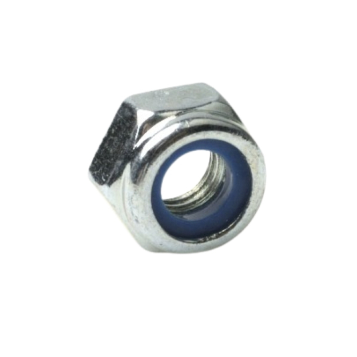 Locknut 5899402-01 in the group Spare Parts / Spare parts Övriga Reservdelar / Spare parts McCulloch Jordfräsar / Spare parts McCulloch MFT55 200R at GPLSHOP (5899402-01)