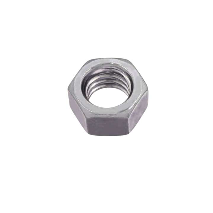 Mumble 5899426-01 in the group Spare Parts / Spare parts Övriga Reservdelar / Spare parts McCulloch Jordfräsar / Spare parts McCulloch MFT55 200R at GPLSHOP (5899426-01)