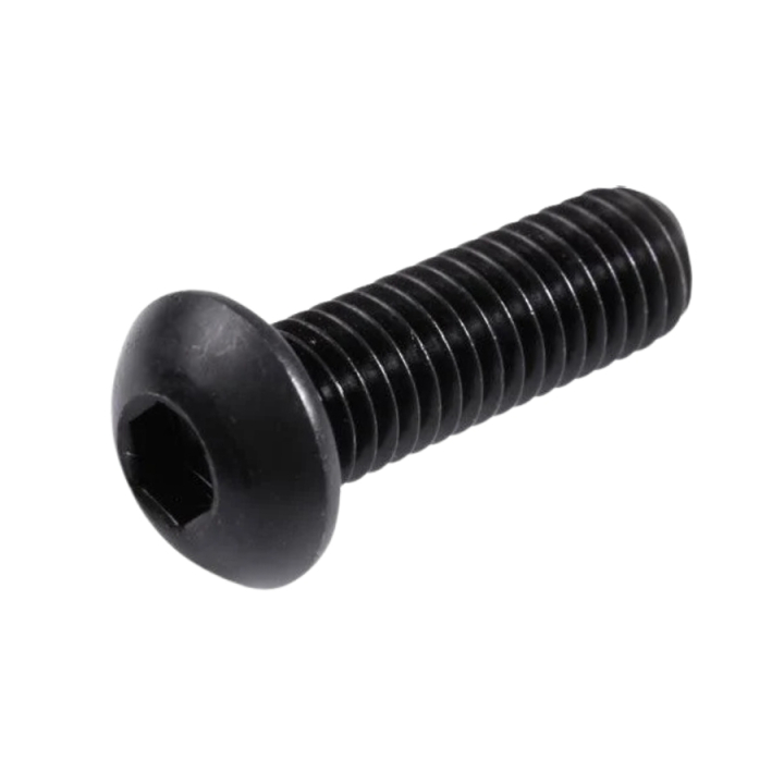 Screw 5899472-01 in the group Spare Parts / Spare parts Övriga Reservdelar / Spare parts McCulloch Jordfräsar / Spare parts McCulloch MFT55 200R at GPLSHOP (5899472-01)
