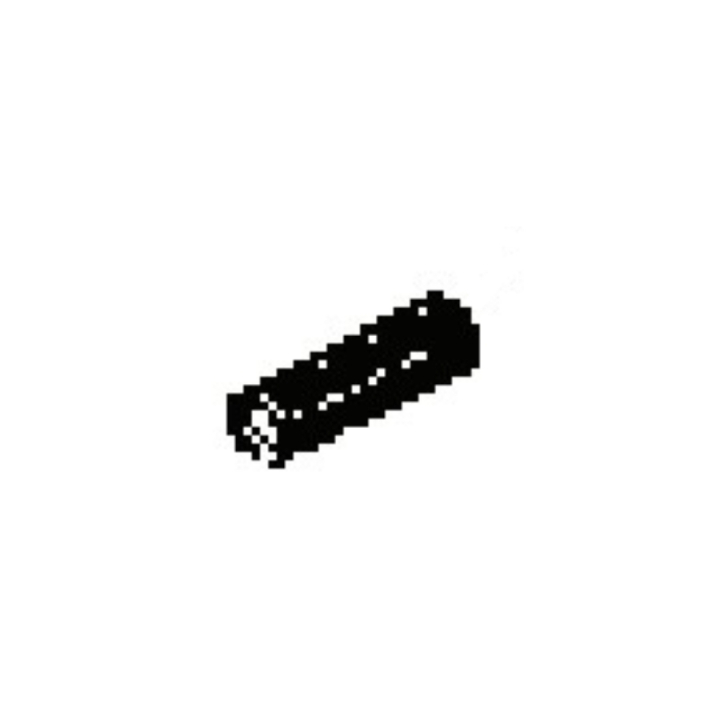 Grip 5899477-01 in the group Spare Parts / Spare parts Övriga Reservdelar / Spare parts McCulloch Jordfräsar / Spare parts McCulloch MFT55 200R at GPLSHOP (5899477-01)