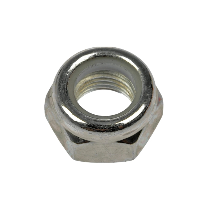 Locknut 5899494-01 in the group Spare Parts / Spare parts Övriga Reservdelar / Spare parts McCulloch Jordfräsar / Spare parts McCulloch MFT55 200R at GPLSHOP (5899494-01)