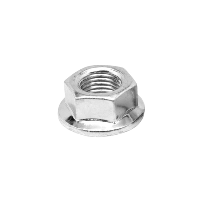 Mumble 5899496-01 in the group Spare Parts / Spare parts Övriga Reservdelar / Spare parts McCulloch Jordfräsar / Spare parts McCulloch MFT55 200R at GPLSHOP (5899496-01)