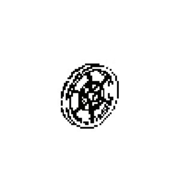 Pulley 5899507-01 in the group Spare Parts / Spare parts Övriga Reservdelar / Spare parts McCulloch Jordfräsar / Spare parts McCulloch MFT55 200R at GPLSHOP (5899507-01)