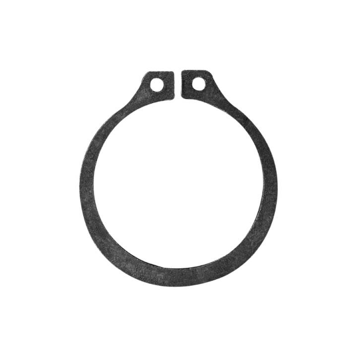 Lock Ring 5899508-01 in the group Spare Parts / Spare parts Övriga Reservdelar / Spare parts McCulloch Jordfräsar / Spare parts McCulloch MFT55 200R at GPLSHOP (5899508-01)