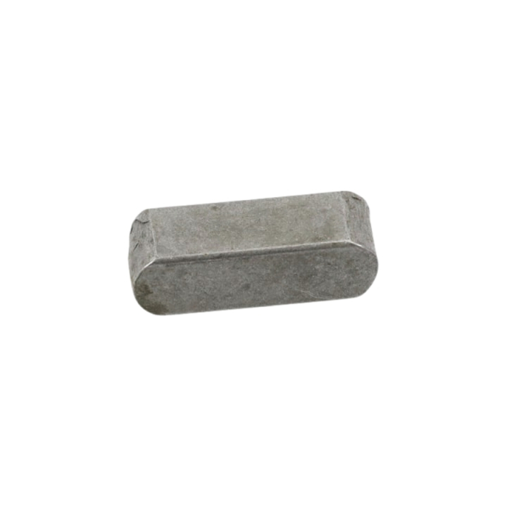 Wedge 5899654-01 in the group Spare Parts / Spare parts Övriga Reservdelar / Spare parts McCulloch Jordfräsar / Spare parts McCulloch MFT55 200R at GPLSHOP (5899654-01)
