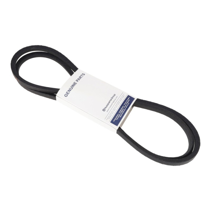 Strap 5899664-01 in the group  at GPLSHOP (5899664-01)