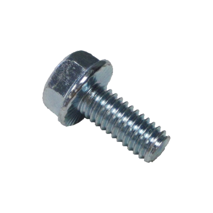 Bolt 5899686-01 in the group Spare Parts / Spare parts Övriga Reservdelar / Spare parts McCulloch Jordfräsar / Spare parts McCulloch MFT55 200R at GPLSHOP (5899686-01)