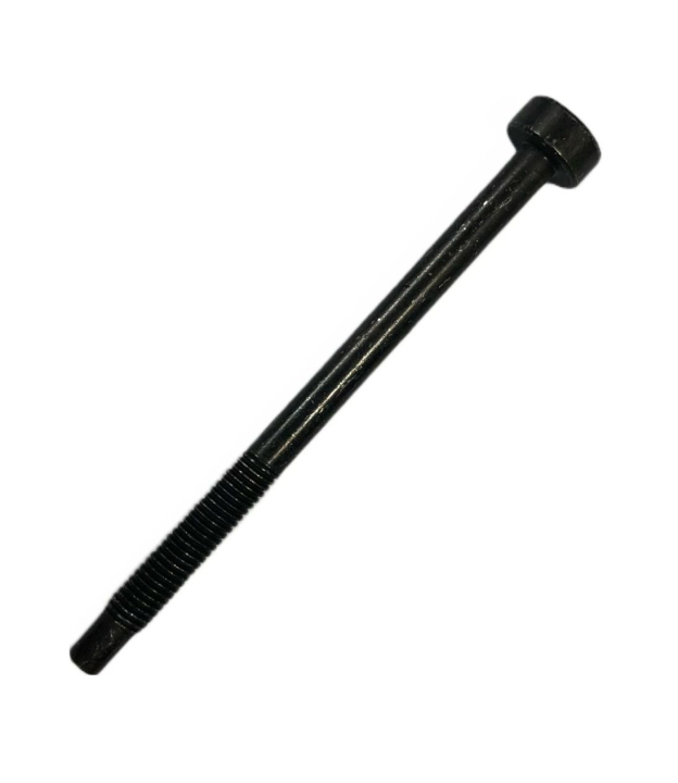 Screw in the group  at GPLSHOP (5899688-01)