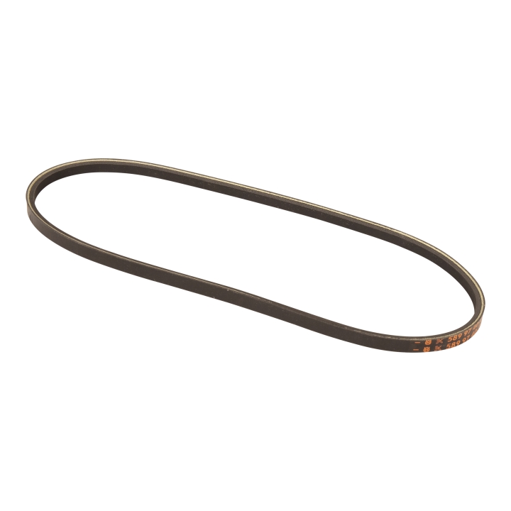 Belt in the group at GPLSHOP (5899740-01)