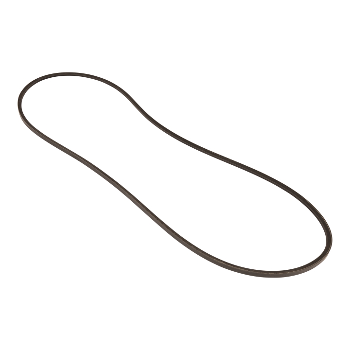 Belt in the group  at GPLSHOP (5899741-01)