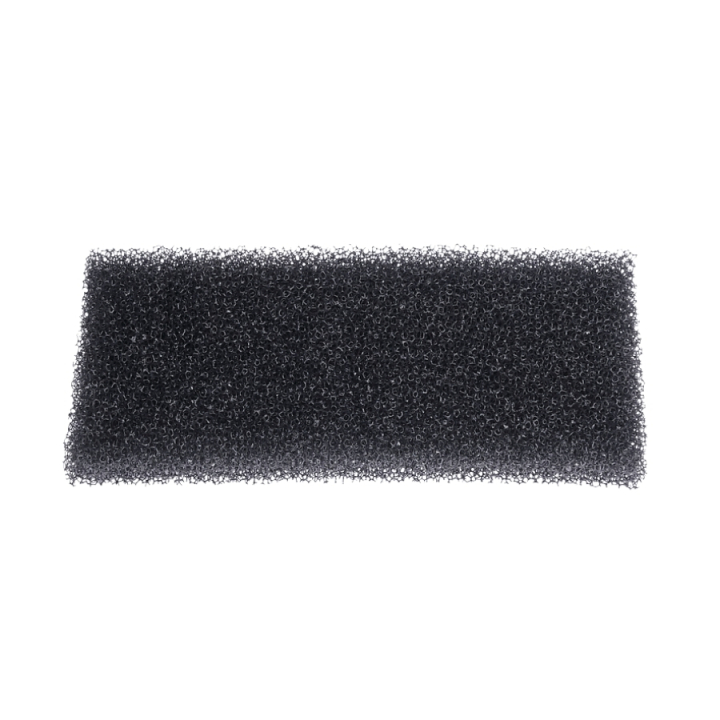 Filter in the group at GPLSHOP (5899996-01)