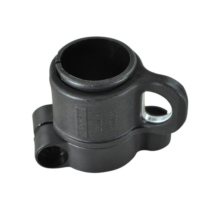 Hanger Comp 5900062-01 in the group at GPLSHOP (5900062-01)