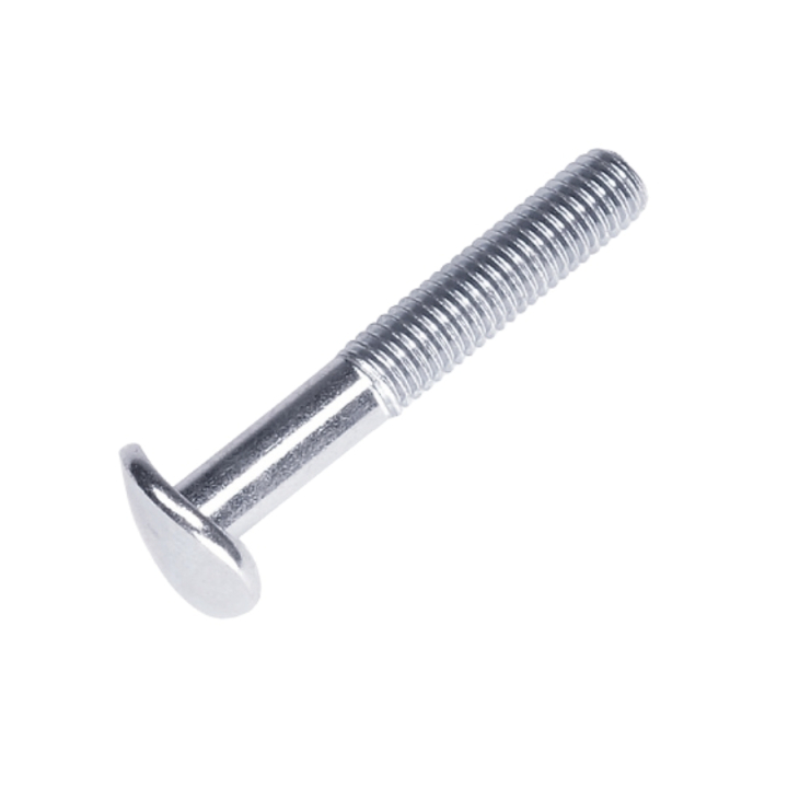 Bolt M8 in the group  at GPLSHOP (5900114-01)