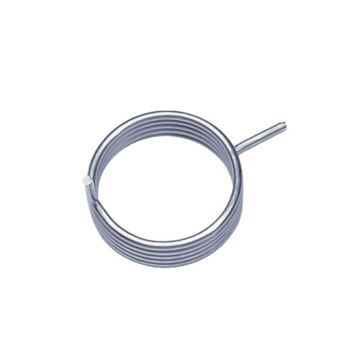 Torsion spring D18 in the group at GPLSHOP (5900117-01)
