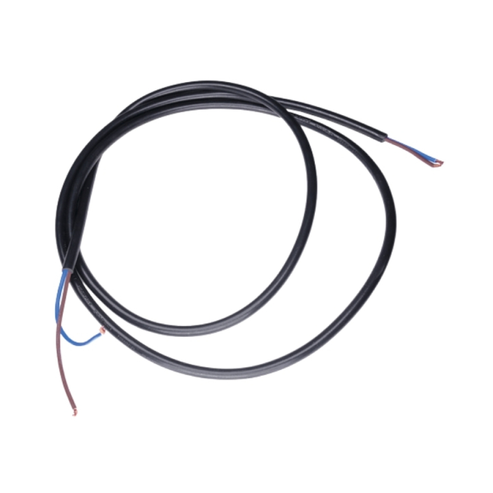 Cable 5900120-01 in the group  at GPLSHOP (5900120-01)