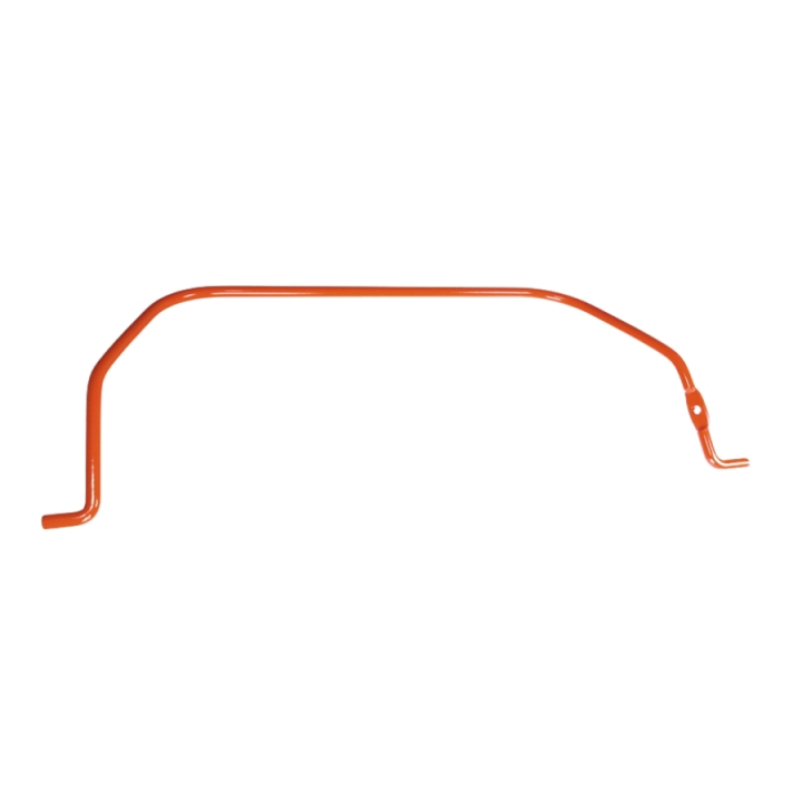 Bearing Arm 5900125-01 in the group at GPLSHOP (5900125-01)