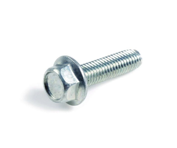 Bolt 5900191-01 in the group  at GPLSHOP (5900191-01)