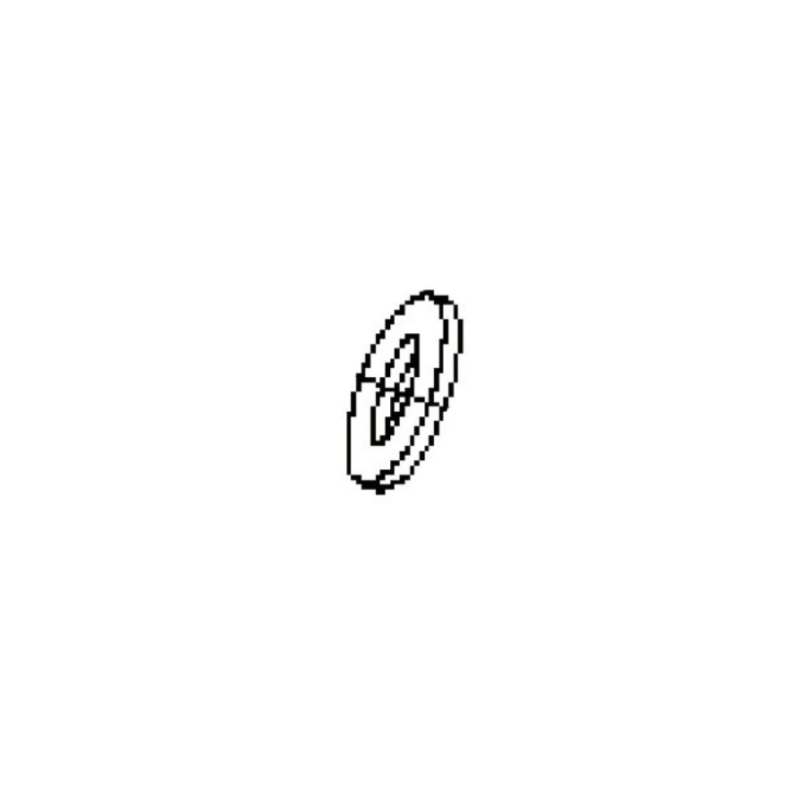 Tray 5900197-01 in the group Spare Parts / Spare parts Övriga Reservdelar / Spare parts McCulloch Jordfräsar / Spare parts McCulloch MFT55 200R at GPLSHOP (5900197-01)