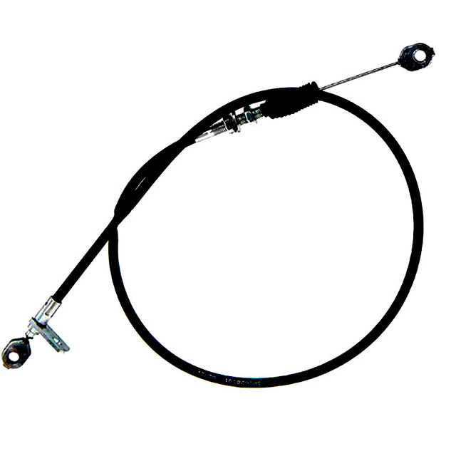Wire 5900266-01 in the group Spare Parts / Spare parts Husqvarna Snow blowers / Spare parts Husqvarna ST430T at GPLSHOP (5900266-01)