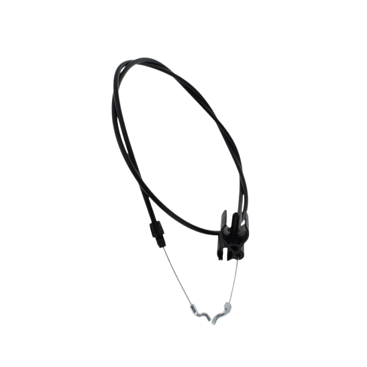 Wire 5900366-01 in the group Spare Parts / Spare parts Övriga Reservdelar / Spare parts McCulloch Jordfräsar / Spare parts McCulloch MFT55 200R at GPLSHOP (5900366-01)