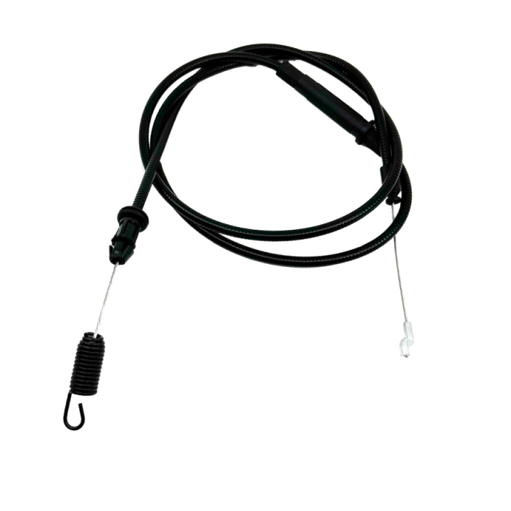 Wire 5900368-01 in the group Spare Parts / Spare parts Övriga Reservdelar / Spare parts McCulloch Jordfräsar / Spare parts McCulloch MFT55 200R at GPLSHOP (5900368-01)