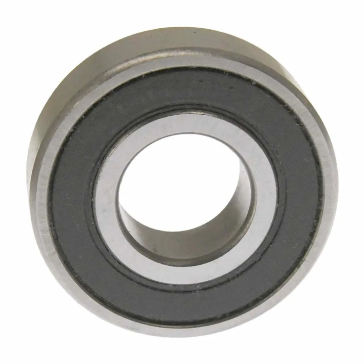 Stock 5900372-01 in the group  at GPLSHOP (5900372-01)
