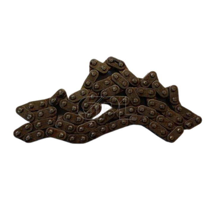 Chain 5900375-01 in the group Spare Parts / Spare parts Övriga Reservdelar / Spare parts McCulloch Jordfräsar / Spare parts McCulloch MFT44 100 at GPLSHOP (5900375-01)