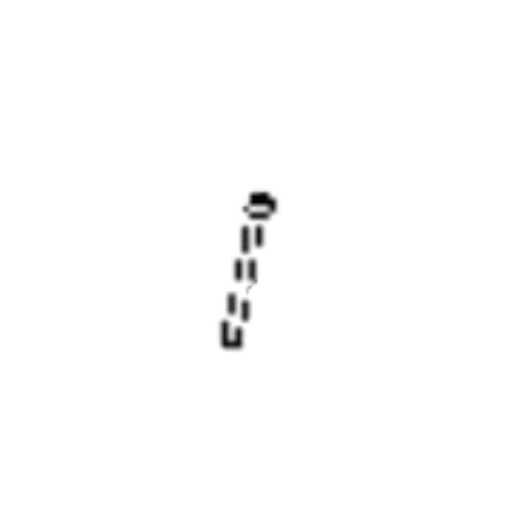 Screw 5900379-01 in the group Spare Parts / Spare parts Övriga Reservdelar / Spare parts McCulloch Jordfräsar / Spare parts McCulloch MFT44 100 at GPLSHOP (5900379-01)