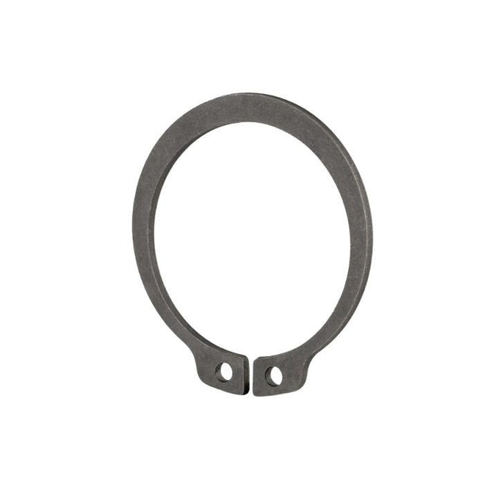 Lock Ring 5900384-01 in the group Spare Parts / Spare parts Övriga Reservdelar / Spare parts McCulloch Jordfräsar / Spare parts McCulloch MFT44 100 at GPLSHOP (5900384-01)