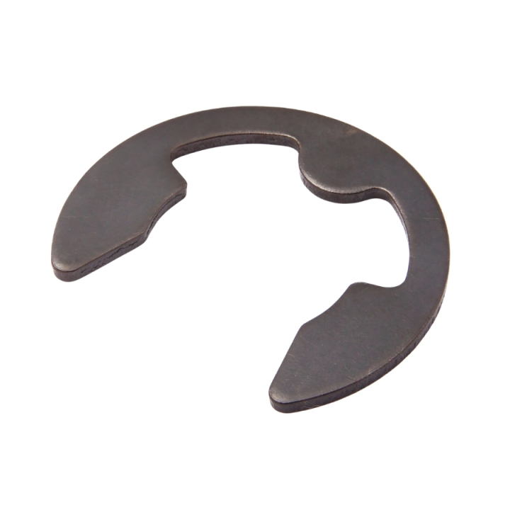 Lock Ring 5900403-01 in the group Spare Parts / Spare parts Övriga Reservdelar / Spare parts McCulloch Jordfräsar / Spare parts McCulloch MFT44 100 at GPLSHOP (5900403-01)