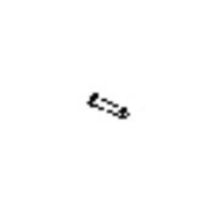 Stick 5900410-01 in the group Spare Parts / Spare parts Övriga Reservdelar / Spare parts McCulloch Jordfräsar / Spare parts McCulloch MFT44 100 at GPLSHOP (5900410-01)