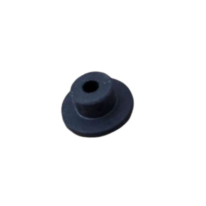 Damper 5900421-01 in the group  at GPLSHOP (5900421-01)