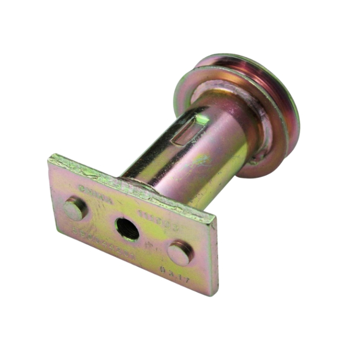 Adapter 5900442-01 in the group  at GPLSHOP (5900442-01)