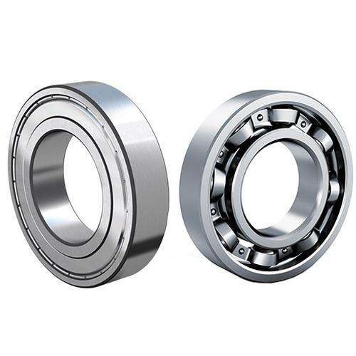 Ball Bearing SINGLE ROW 6004-Z-C3 in the group at GPLSHOP (5900461-01)