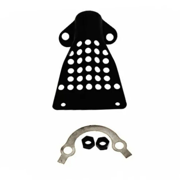 Exhaust Pipe Protector 5900466-01 in the group  at GPLSHOP (5900466-01)