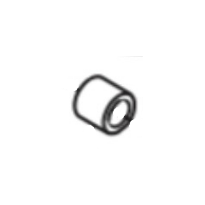 Sleeve Bearing Equipment Frame in the group Spare Parts / Spare Parts Rider / Spare parts Husqvarna Rider 420 TSX AWD at GPLSHOP (5900481-01)