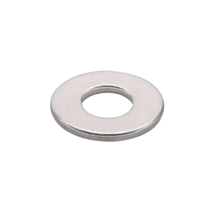 Tray 5900539-01 in the group Spare Parts / Spare parts Övriga Reservdelar / Spare parts McCulloch Jordfräsar / Spare parts McCulloch MFT44 100 at GPLSHOP (5900539-01)