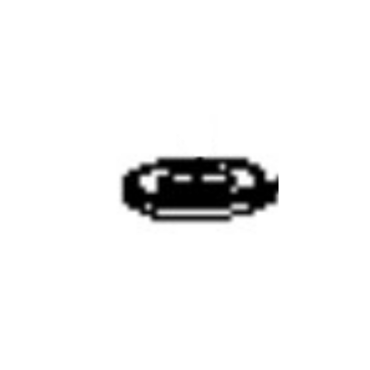 Tray 5900544-01 in the group Spare Parts / Spare parts for Husqvarna Tillers / Spare parts Husqvarna TF230 at GPLSHOP (5900544-01)