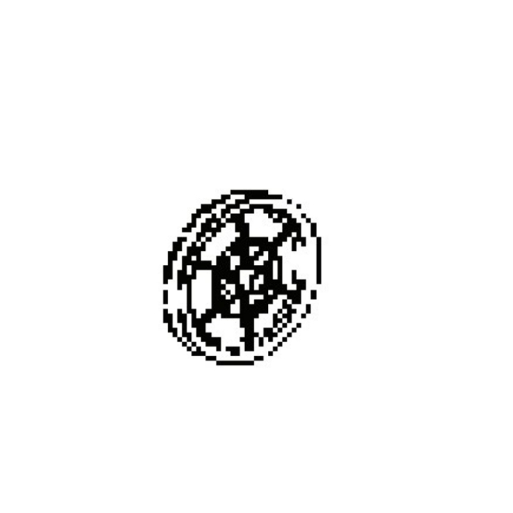 Pulley 5900547-01 in the group Spare Parts / Spare parts Övriga Reservdelar / Spare parts McCulloch Jordfräsar / Spare parts McCulloch MFT44 100 at GPLSHOP (5900547-01)