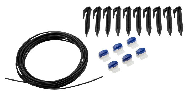 Repair kit in the group at GPLSHOP (5900720-01)