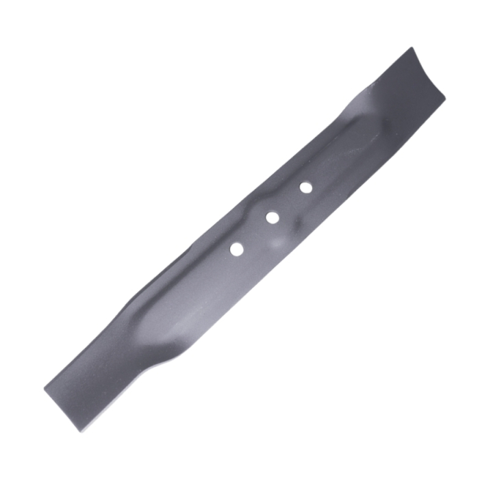 Mower blade powermax 1100/32 in the group at GPLSHOP (5900723-01)