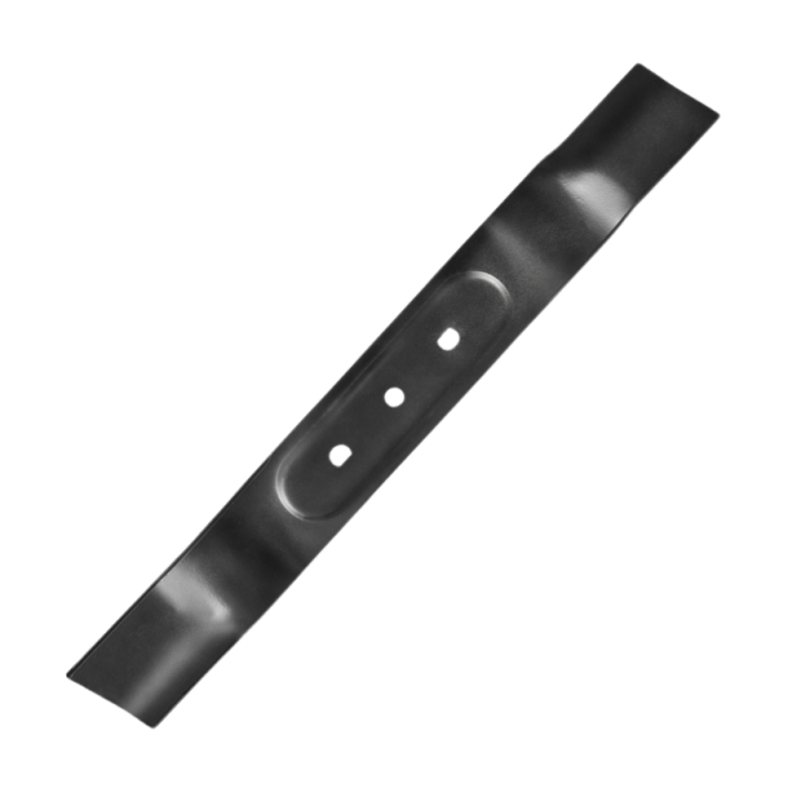 Mower blade powermax li-40/41 in the group  at GPLSHOP (5900724-01)