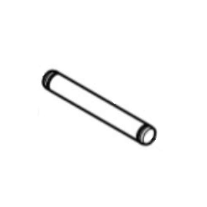 Shaft in the group Spare Parts / Spare Parts Rider / Spare parts Husqvarna Rider 420 TSX AWD at GPLSHOP (5900777-01)